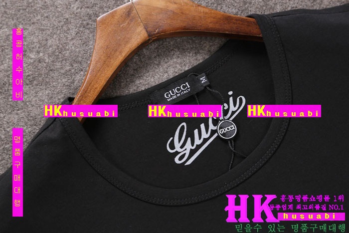 ���� ����Ƽ 2017�Ż� GU11015-01