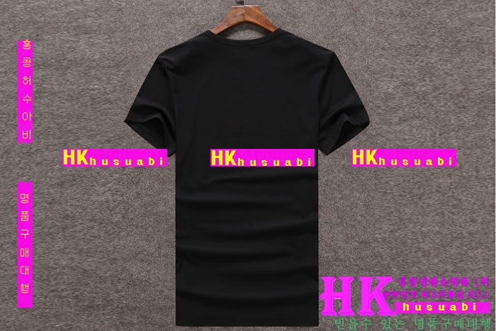 ���� ����Ƽ 2017�Ż� GU11015-01