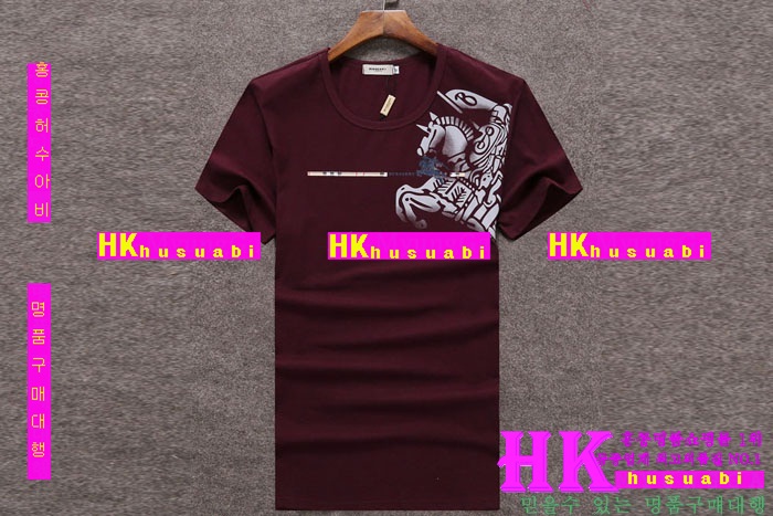 ������ ����Ƽ 2017�Ż� BU11039-02