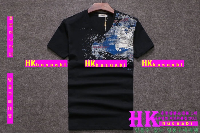 ������ ����Ƽ 2017�Ż� BU11038-02