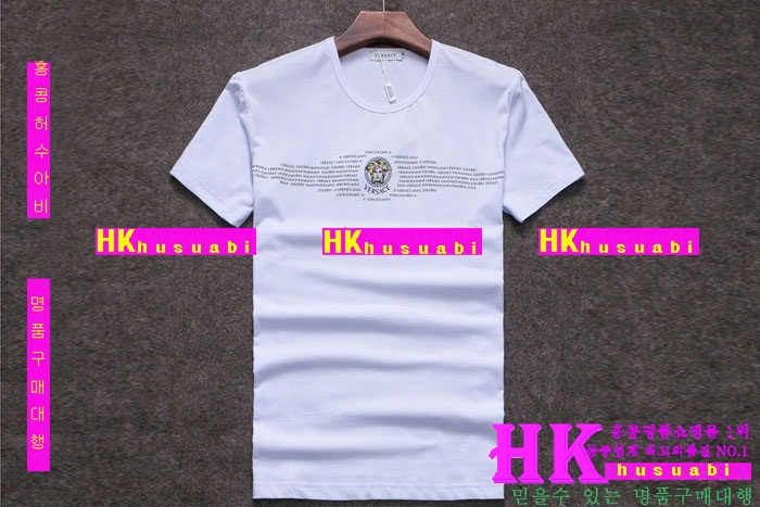 ������ü ����Ƽ 2017�Ż� VE11043-02