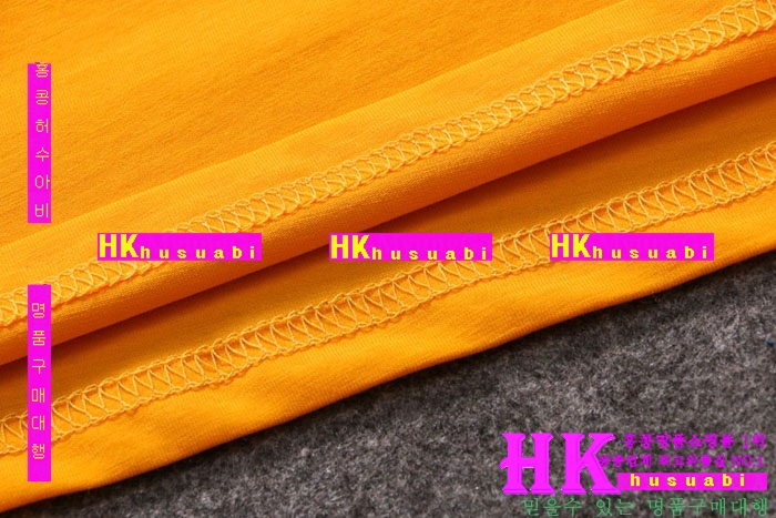 ������ü ����Ƽ 2017�Ż� VE11043-02