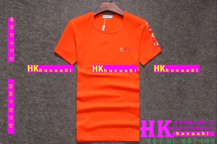 ������ü ����Ƽ 2017�Ż� VE11042-02