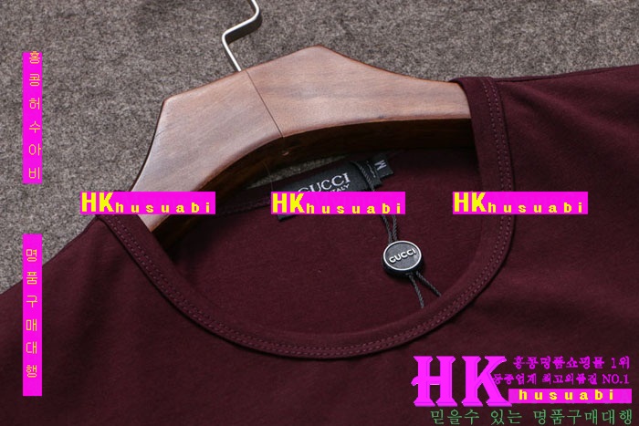 ���� ����Ƽ 2017�Ż� GU11011-01