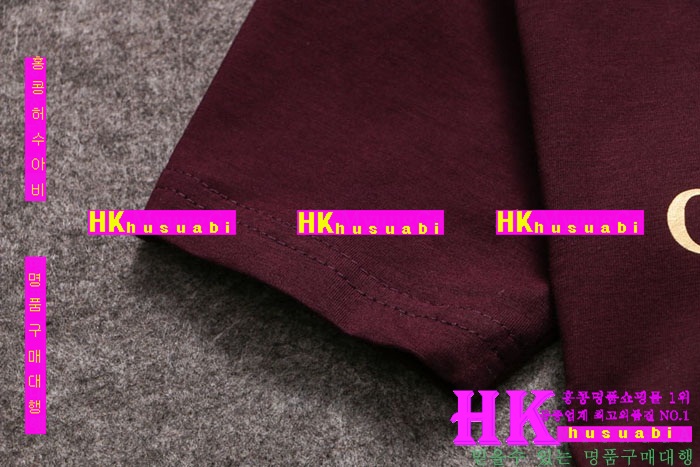 ���� ����Ƽ 2017�Ż� GU11011-01