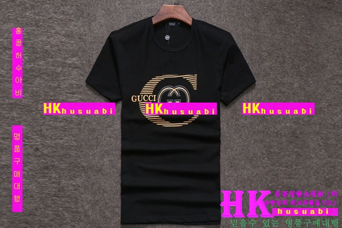 ���� ����Ƽ 2017�Ż� GU11011-02