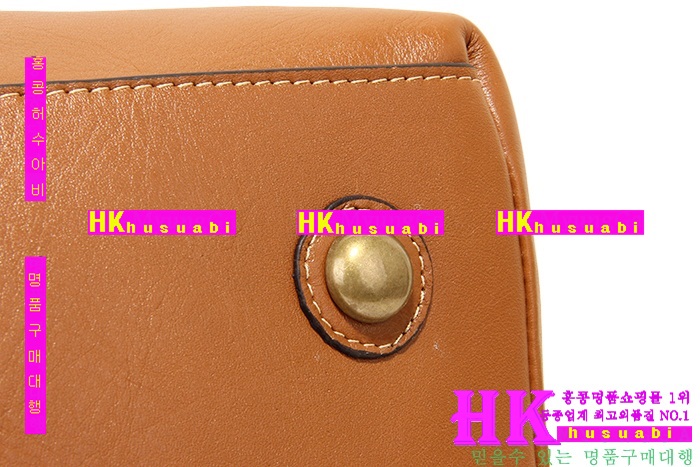 �ֹ��� Ŭ���� ���డ�� 2016�Ż� ���� Mu4741-3(������ð���)