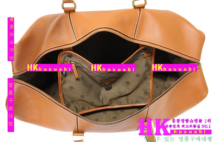 �ֹ��� Ŭ���� ���డ�� 2016�Ż� ���� Mu4741-3(������ð���)