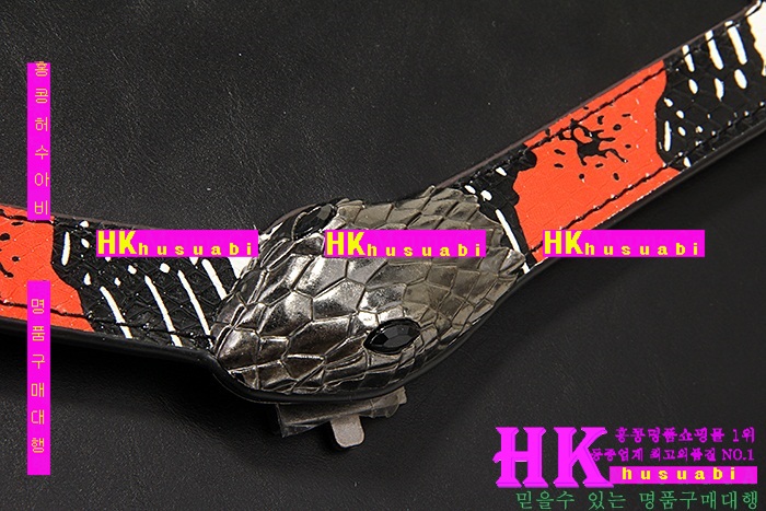 �� ��ǰ���׻��ڱ��� ��Ʈ/ũ�ν��� 2016�Ż� G-85799-3