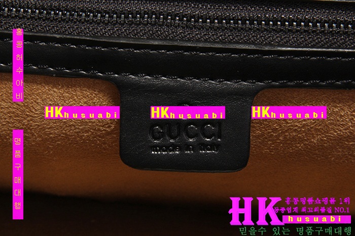 �� ��ǰ���׻��ڱ��� ��Ʈ/ũ�ν��� 2016�Ż� G-85799-3