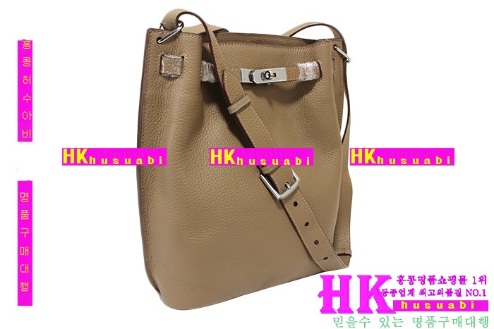 ����ǰ���׻��ڿ����޽� ���̸��� ũ�ν��� �Ż� H8547411-3