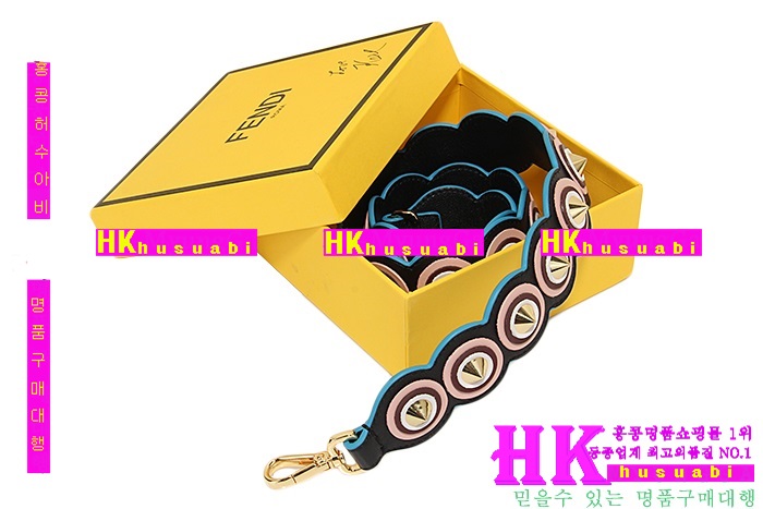 ����ǰ���׻������ 2016FW ���潺Ʈ�� �Ż� FD25884