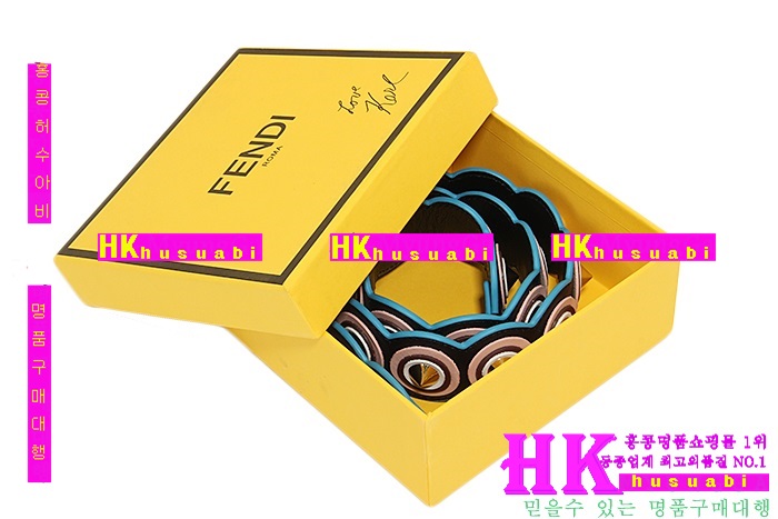 ����ǰ���׻������ 2016FW ���潺Ʈ�� �Ż� FD25884