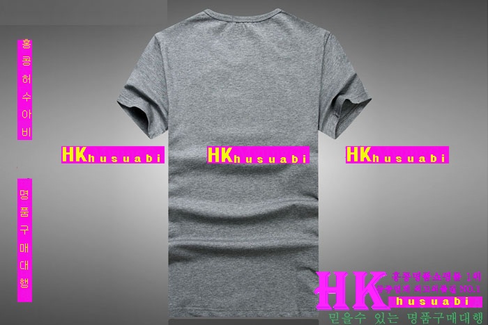 �˸��� ����Ƽ ������ 2017�Ż� AR11054-02