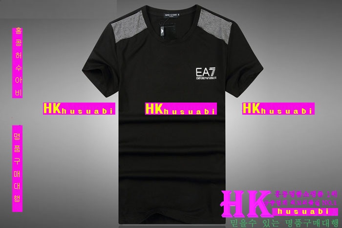 �˸��� ����Ƽ ������ 2017�Ż� AR11055-02