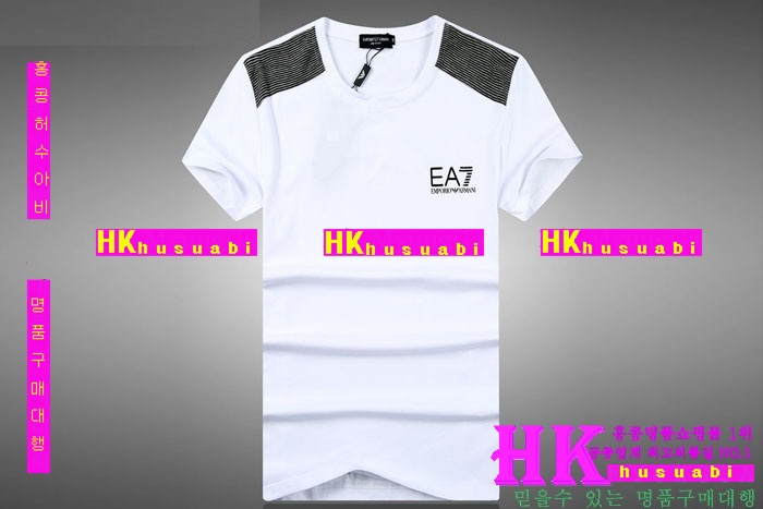 �˸��� ����Ƽ ������ 2017�Ż� AR11055-03