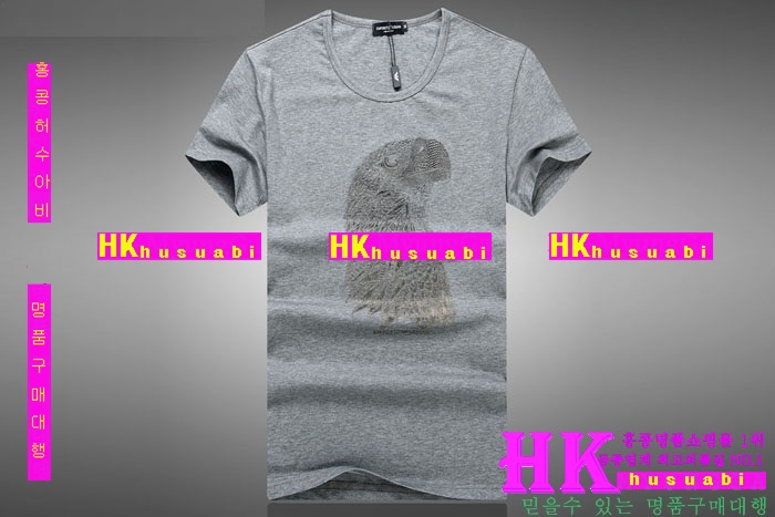 �˸��� ����Ƽ ������ 2017�Ż� AR11054-02