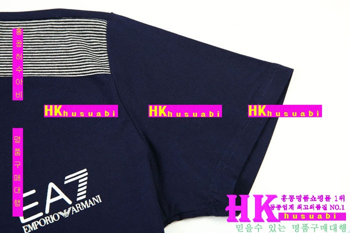 �˸��� ����Ƽ ������ 2017�Ż� AR11055-01