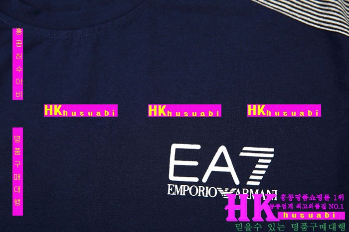 �˸��� ����Ƽ ������ 2017�Ż� AR11055-01