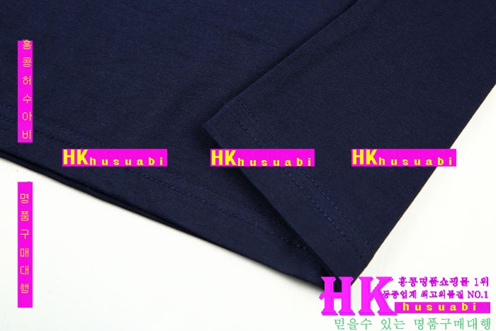 �˸��� ����Ƽ ������ 2017�Ż� AR11055-01