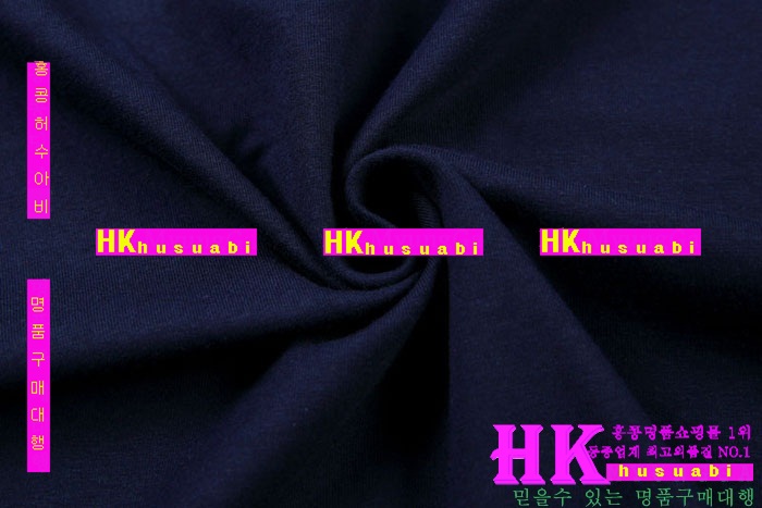 �˸��� ����Ƽ ������ 2017�Ż� AR11055-01