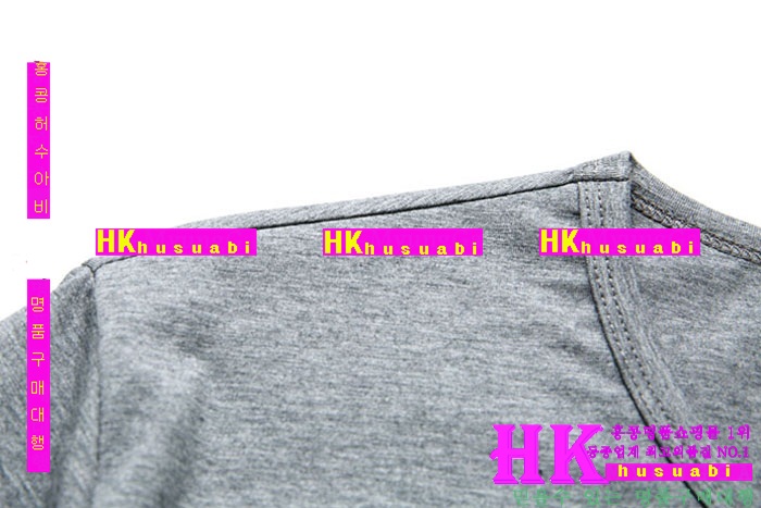 �˸��� ����Ƽ ������ 2017�Ż� AR11054-02