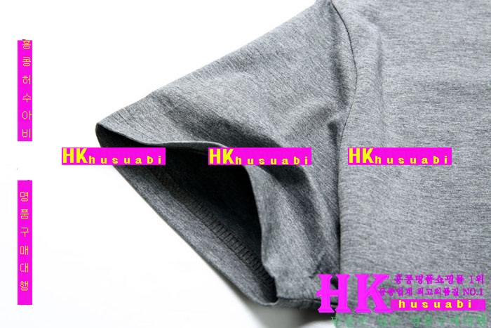 �˸��� ����Ƽ ������ 2017�Ż� AR11054-02