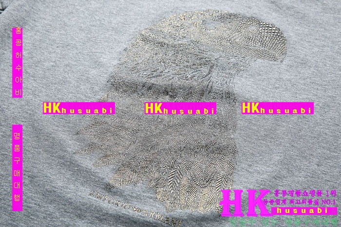 �˸��� ����Ƽ ������ 2017�Ż� AR11054-02