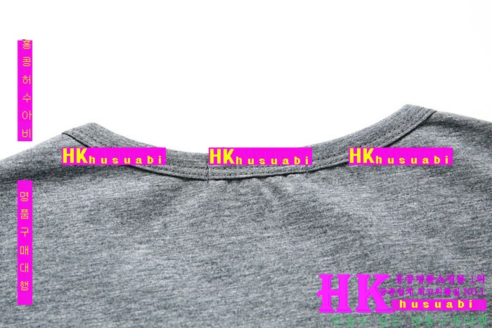 �˸��� ����Ƽ ������ 2017�Ż� AR11054-02