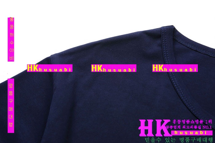 ����� ����Ƽ ������ 2017�Ż� PA11058-01