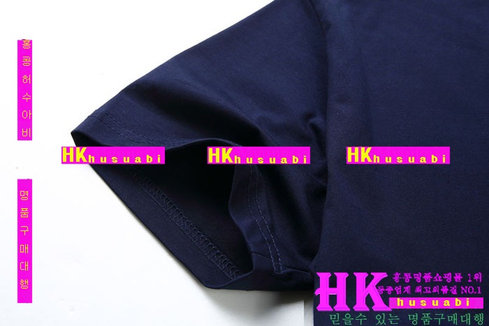 ����� ����Ƽ ������ 2017�Ż� PA11058-01