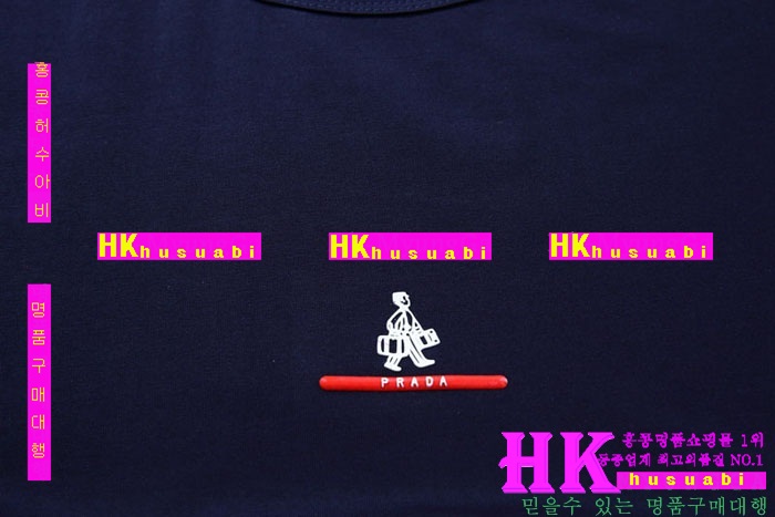 ����� ����Ƽ ������ 2017�Ż� PA11058-01