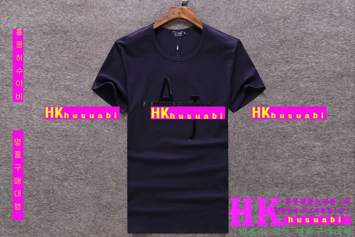 �˸��� ����Ƽ ������ 2017�Ż� AR11049-01