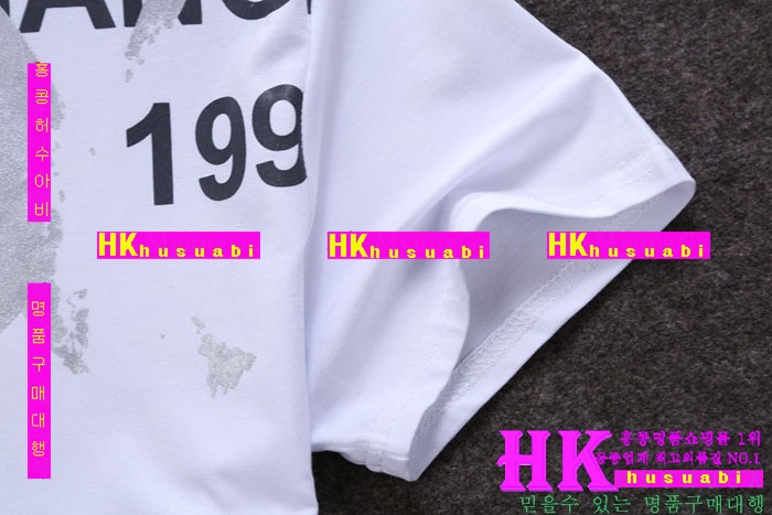 �˸��� ����Ƽ ������ 2017�Ż� AR11048-01