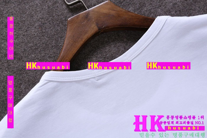 �˸��� ����Ƽ ������ 2017�Ż� AR11048-01