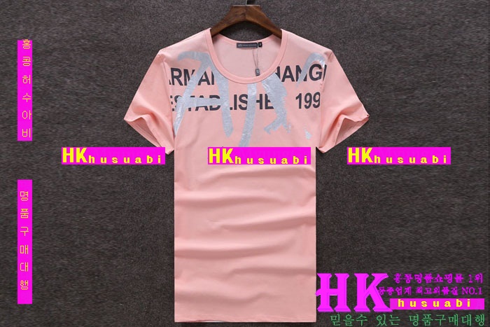 �˸��� ����Ƽ ������ 2017�Ż� AR11048-02