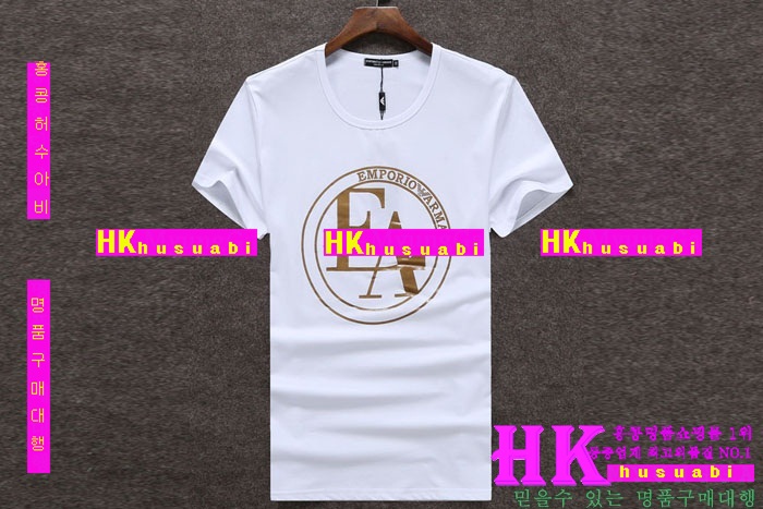 �˸��� ����Ƽ ������ 2017�Ż� AR11051-01