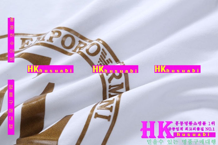 �˸��� ����Ƽ ������ 2017�Ż� AR11051-01