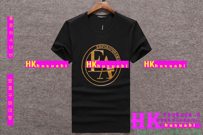 �˸��� ����Ƽ ������ 2017�Ż� AR11051-03