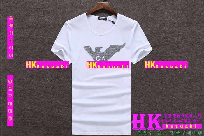 �˸��� ����Ƽ ������ 2017�Ż� AR11052-01