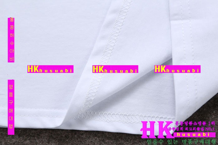 �˸��� ����Ƽ ������ 2017�Ż� AR11052-04