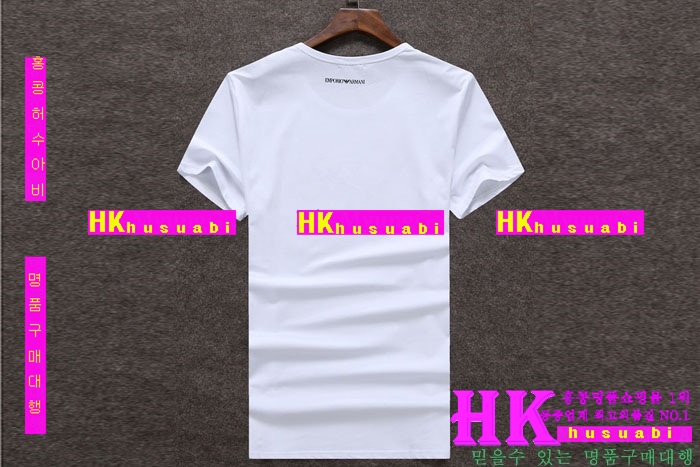 �˸��� ����Ƽ ������ 2017�Ż� AR11052-01