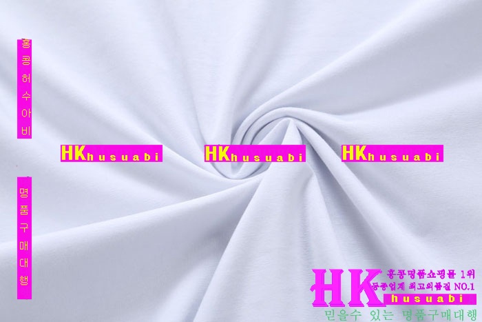 �˸��� ����Ƽ ������ 2017�Ż� AR11052-01