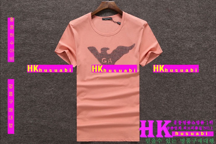 �˸��� ����Ƽ ������ 2017�Ż� AR11052-02