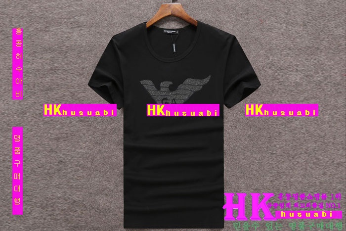 �˸��� ����Ƽ ������ 2017�Ż� AR11052-04