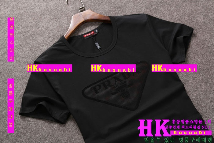 ����� ����Ƽ ������ 2017�Ż� PA11057-01