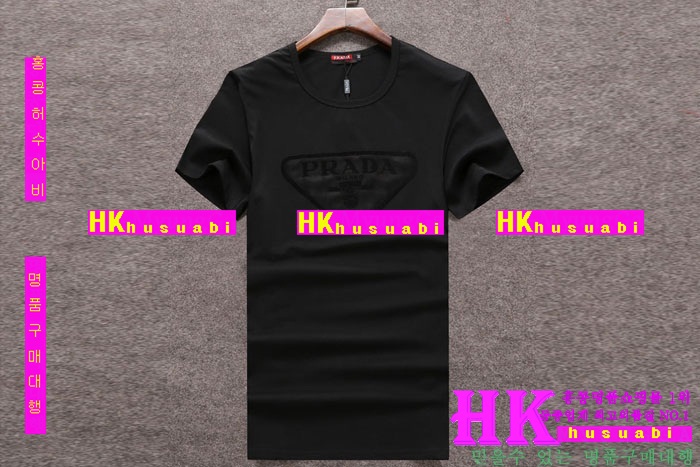 ����� ����Ƽ ������ 2017�Ż� PA11057-01