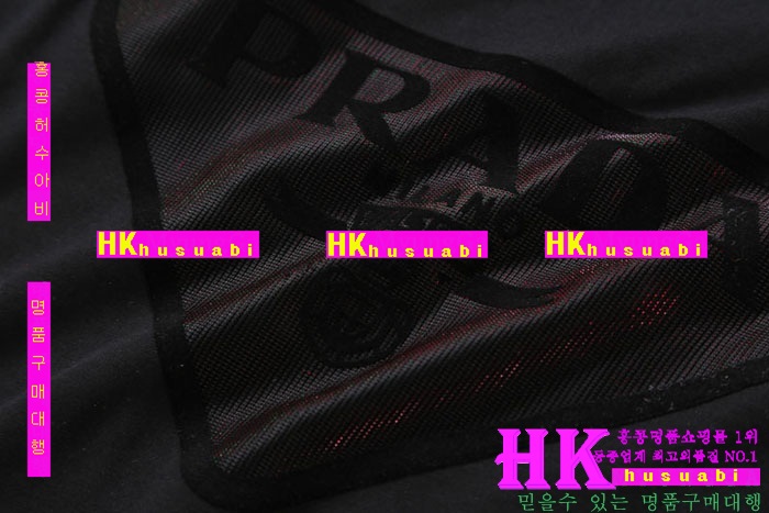 ����� ����Ƽ ������ 2017�Ż� PA11057-01