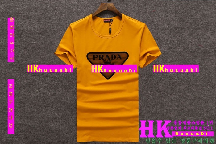 ����� ����Ƽ ������ 2017�Ż� PA11057-02