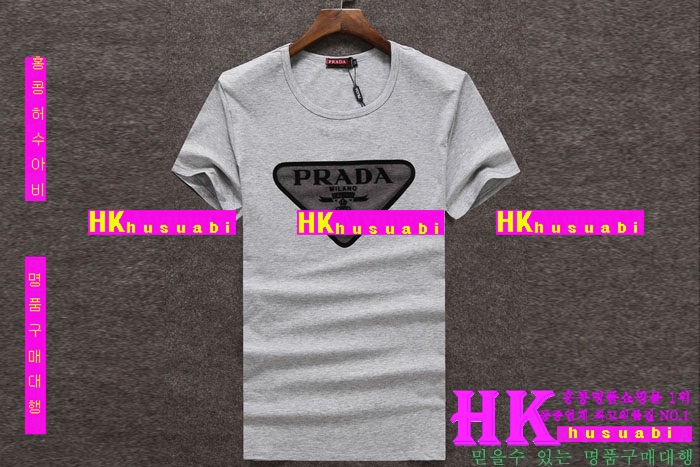 ����� ����Ƽ ������ 2017�Ż� PA11057-03